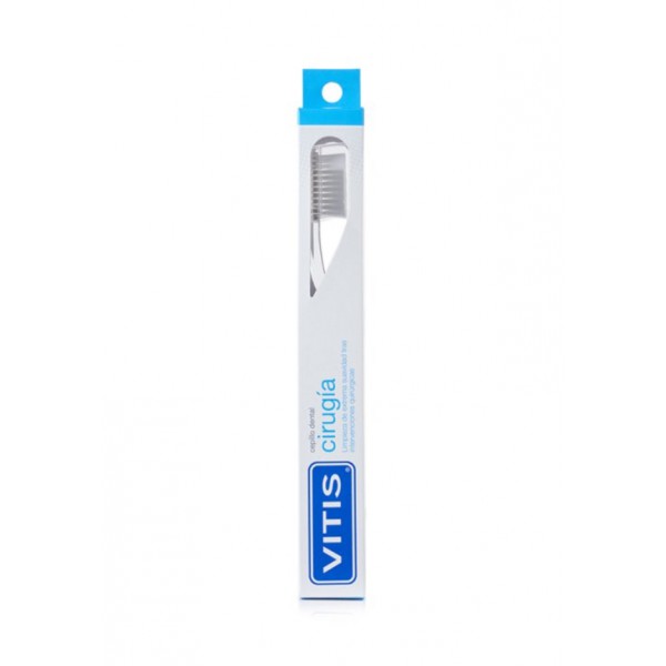 VITIS CEPILLO DENTAL CIRUGIA