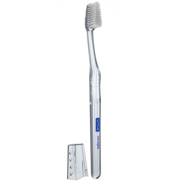 VITIS CEPILLO DENTAL CIRUGIA