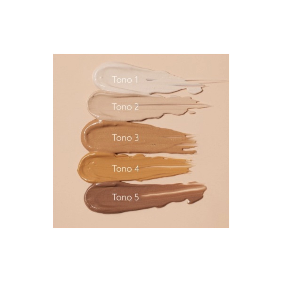 CAUDALIE VINOCRUSH TONO 2 CREMA 30ML