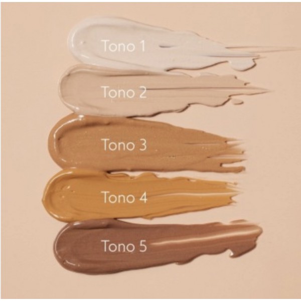 CAUDALIE VINOCRUSH TONO 1 CREMA 30ML