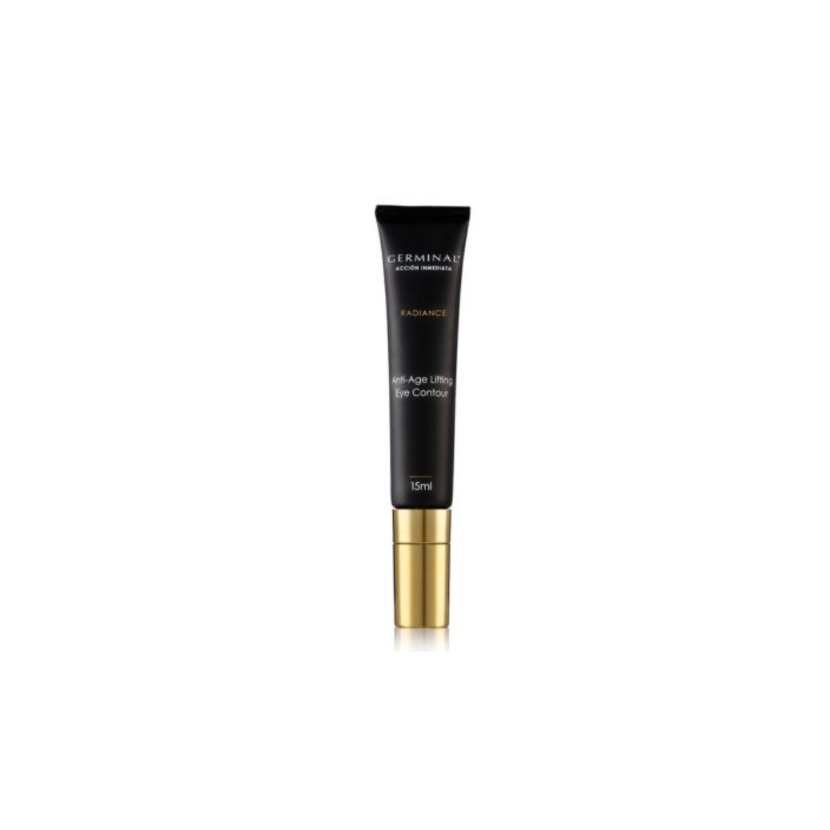 GERMINAL RADIANCE ANTI-AGE LIFTING CONTORNO DE...
