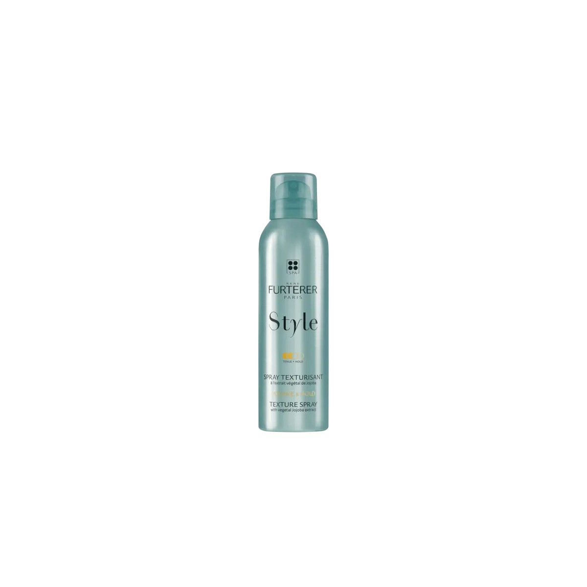 STYLE SPRAY TEXTURIZANTE RENE FURTERER