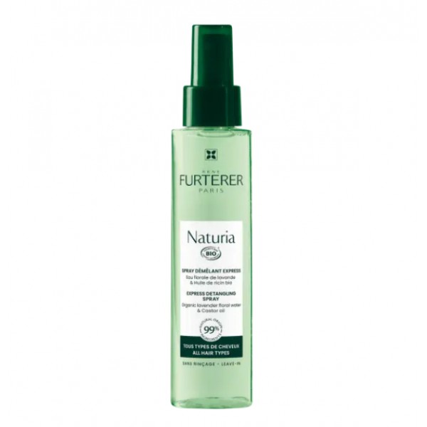 RENE FURTERER NATURIA SPRAY DESENREDANTE EXPRES 200ML