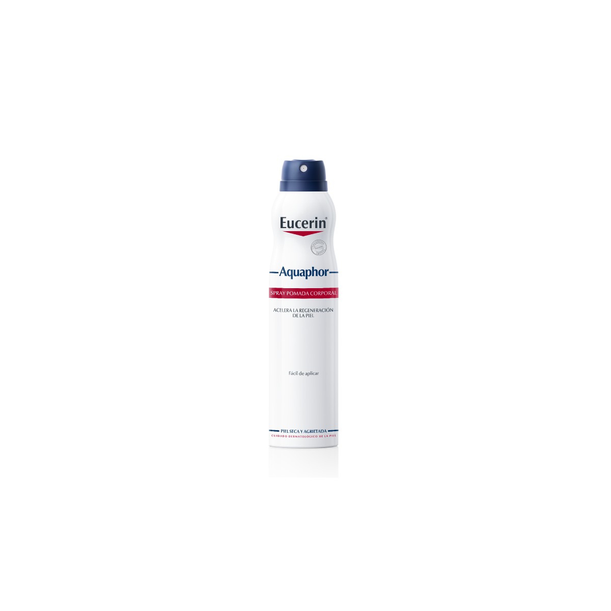 EUCERIN POMADA EN SPRAY 250 ML