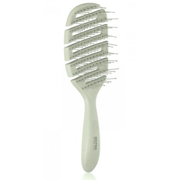 BETER CEPILLO ESQUELETO FLEXIBLE