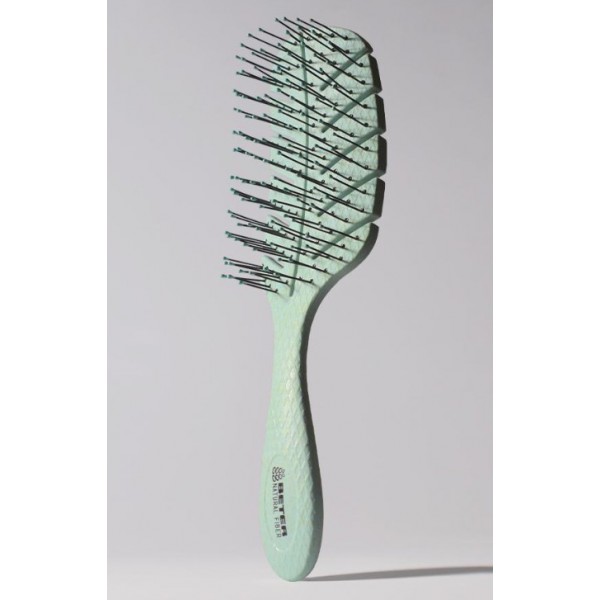 BETER CEPILLO DETANGLING