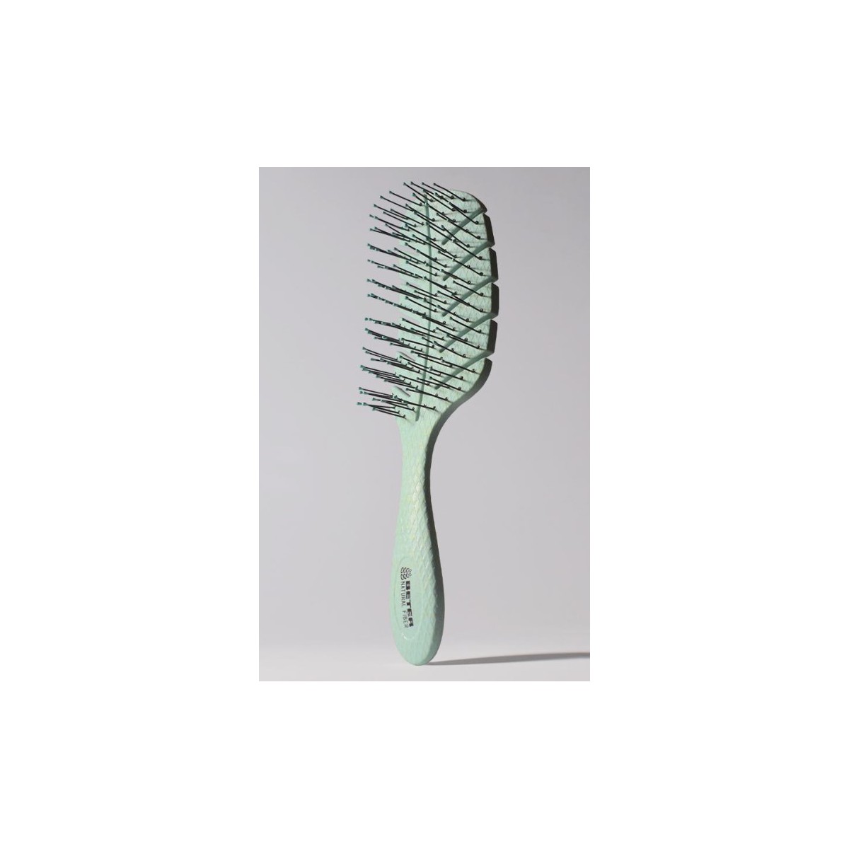 BETER CEPILLO DETANGLING