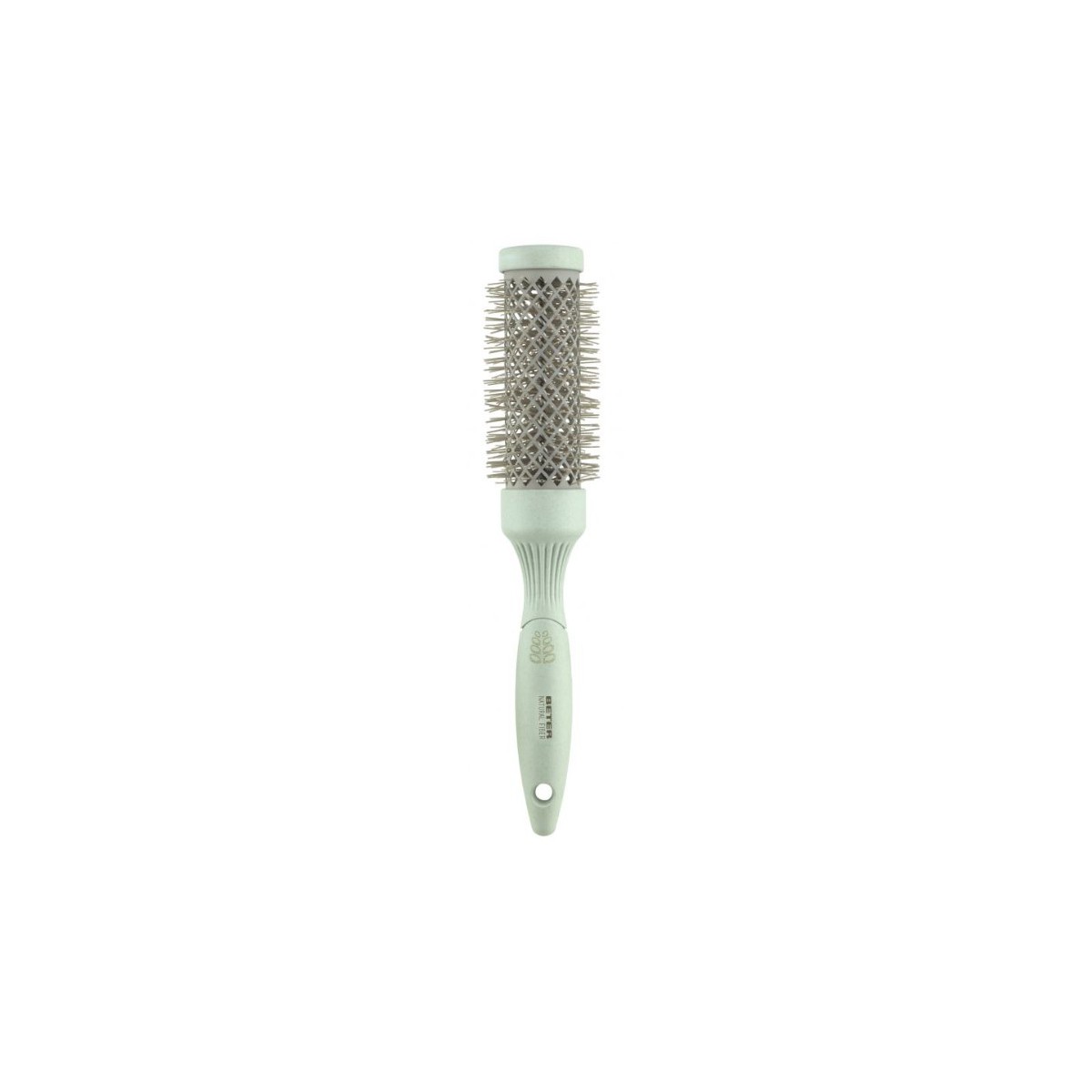 BETER CEPILLO TERMICO DE CERAMICA 32MM