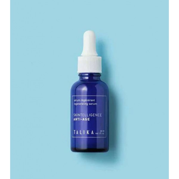 TALIKA SKINTELIGENCE ANTIAGE SERUM