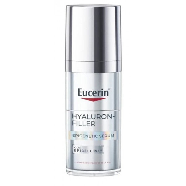 EUCERIN HF EPIGENETICS SERUM 30ML