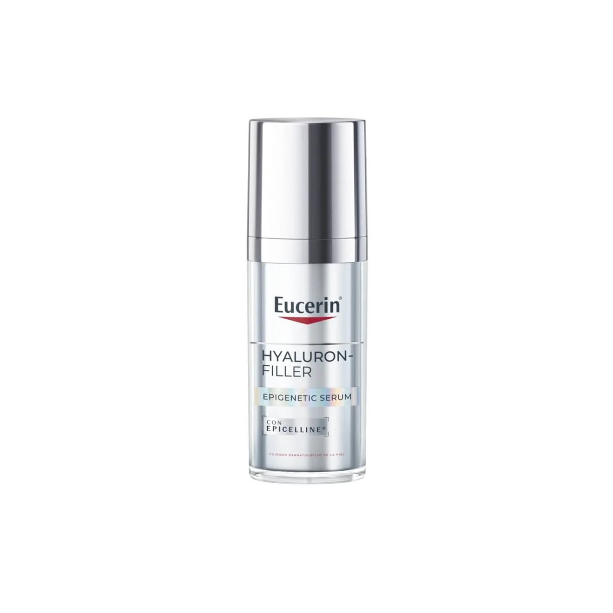 EUCERIN HF EPIGENETICS SERUM 30ML