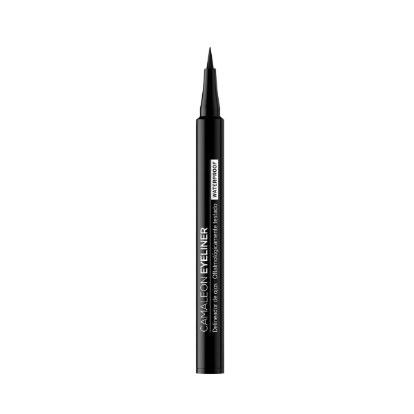 CAMALEON EYELINER LAPIZ