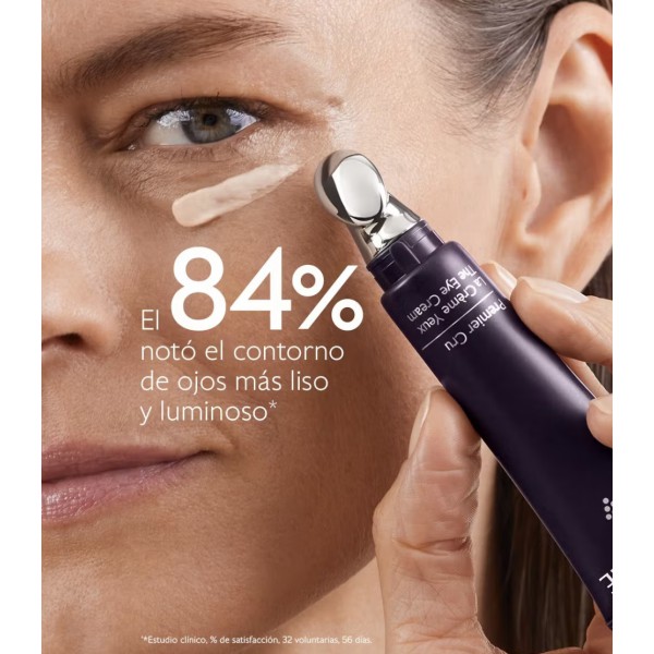 CAUDALIE PREMIER CRU CONTORNO DE OJOS 15ML