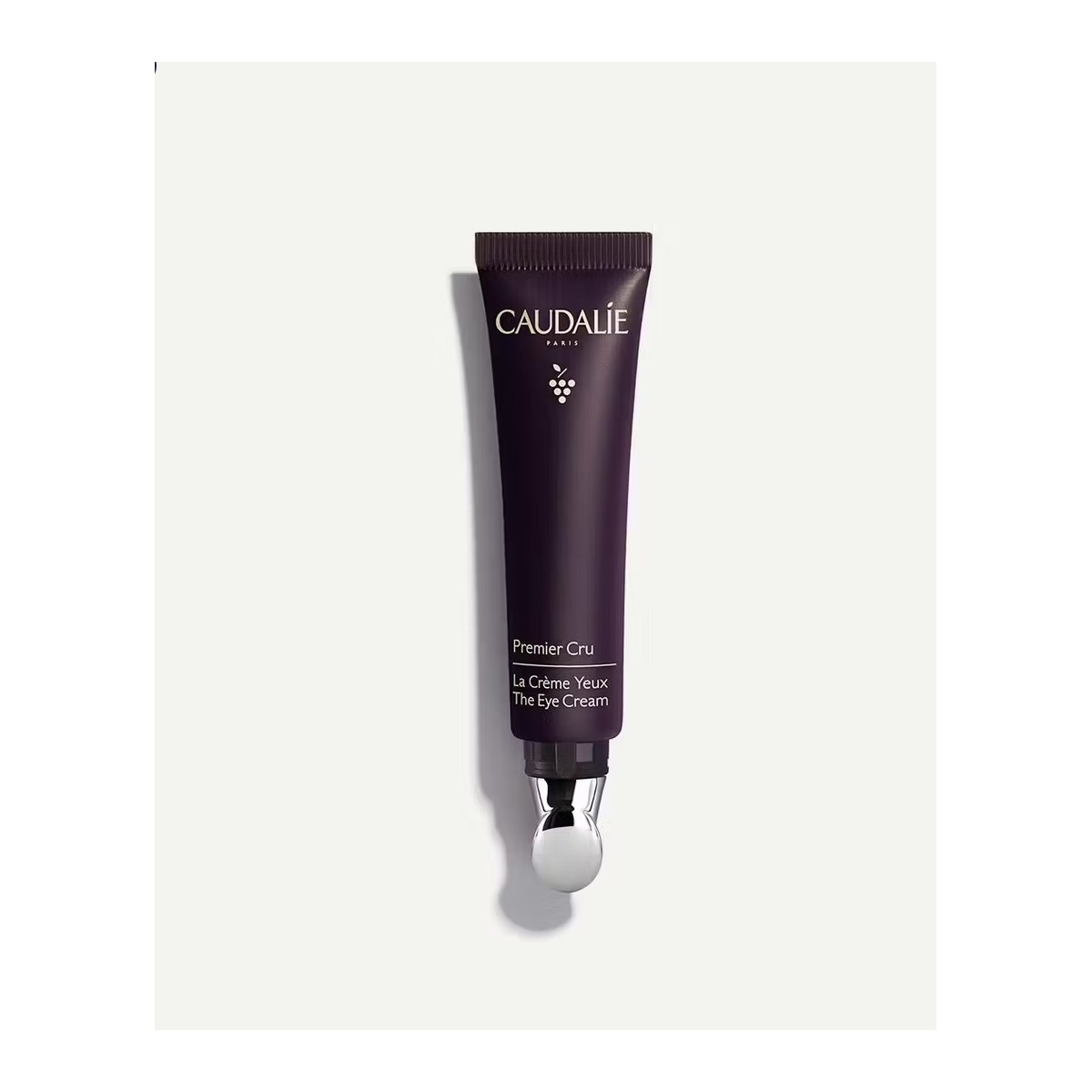CAUDALIE PREMIER CRU CONTORNO DE OJOS 15ML