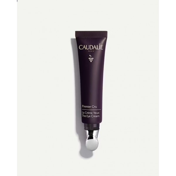 CAUDALIE PREMIER CRU CONTORNO DE OJOS 15ML