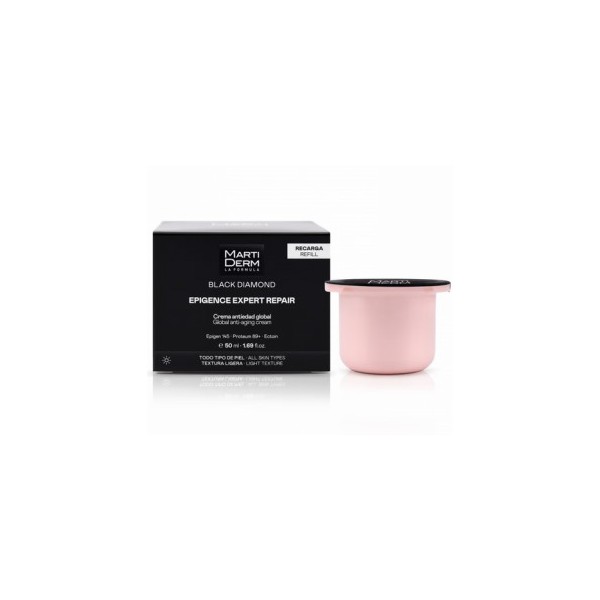 MARTIDERM EPIGENCE EXPERT REPAIR NIGHT 1 ENVASE 50 ML...