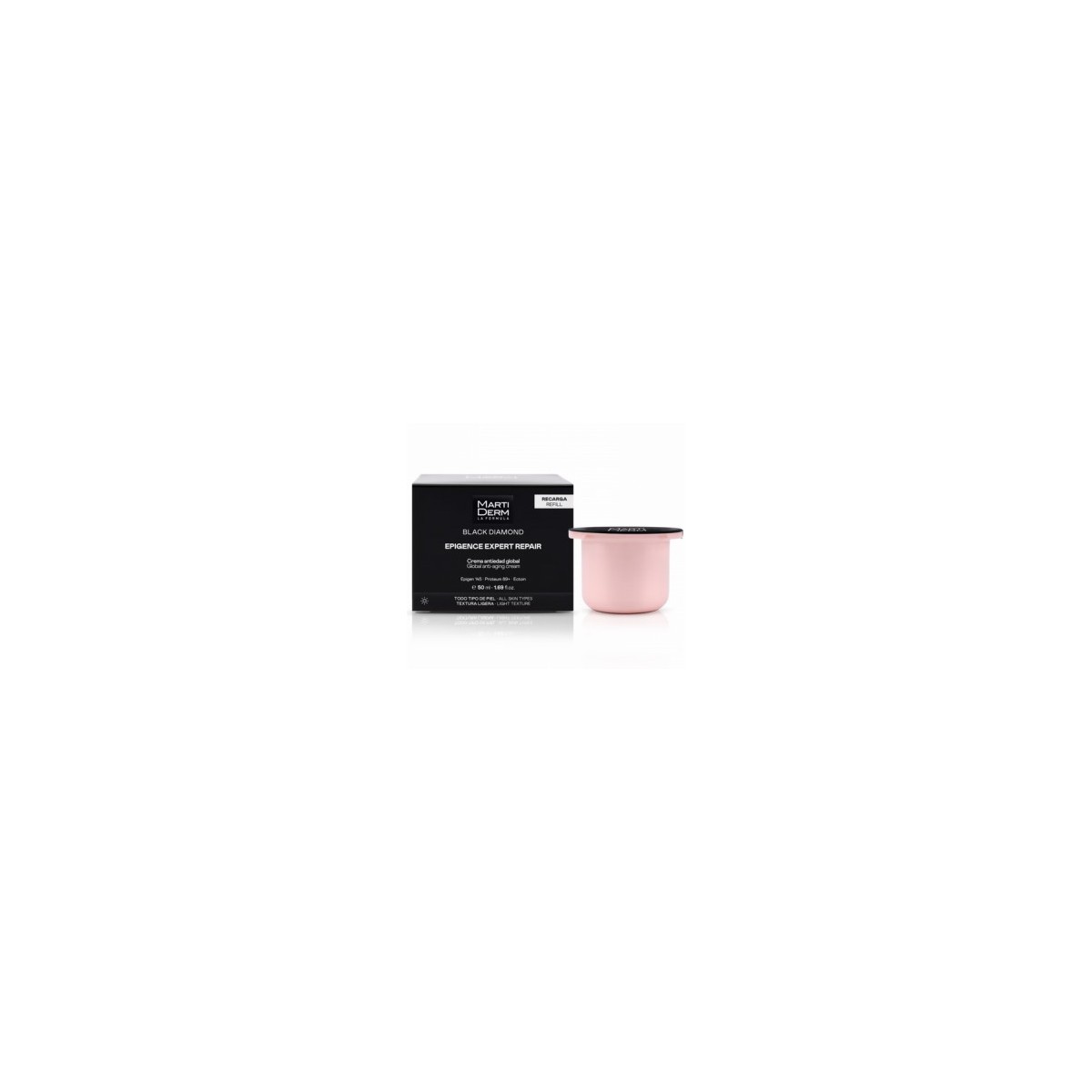 MARTIDERM EPIGENCE EXPERT REPAIR NIGHT 1 ENVASE...