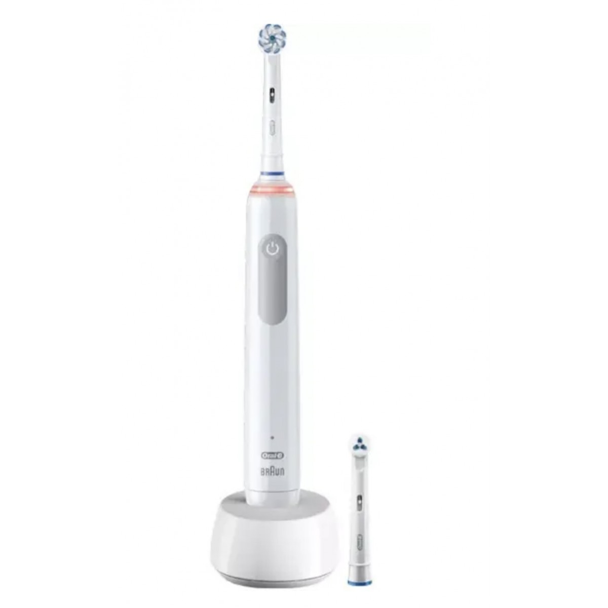 ORAL B CEPILLO ELECTRONICO PRO 3