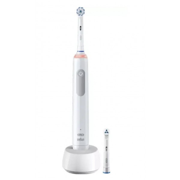 ORAL B CEPILLO ELECTRONICO PRO 3