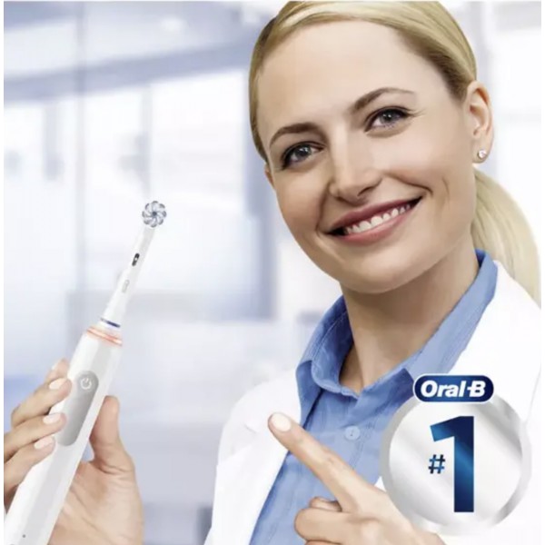 ORAL B CEPILLO ELECTRONICO PRO 3