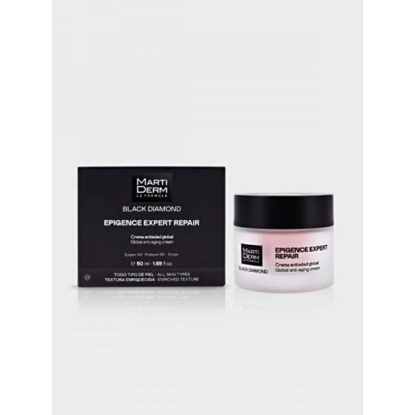 Martiderm epigence expert repair 50ml