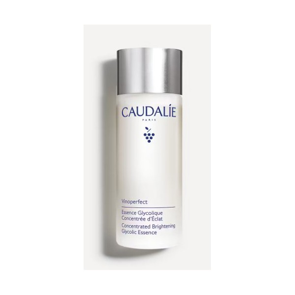 CAUDALIE VINOPERFECT ESENCIA GLICÓLICA