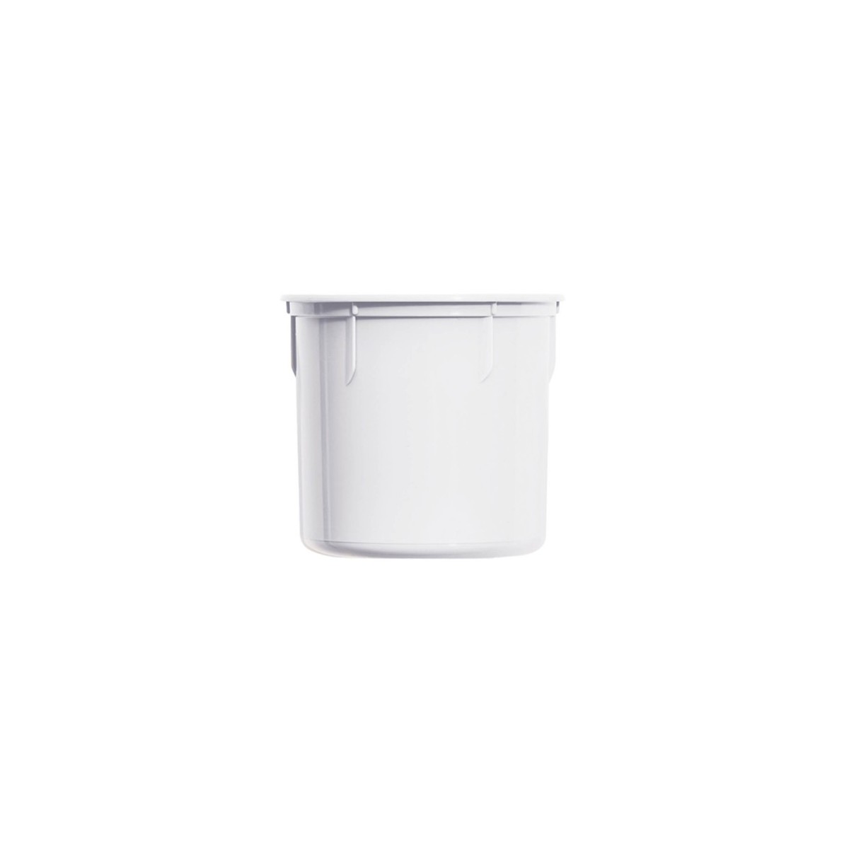 CAUDALIE VINOPERFECT RECARGA CREMA DIA 50 ML