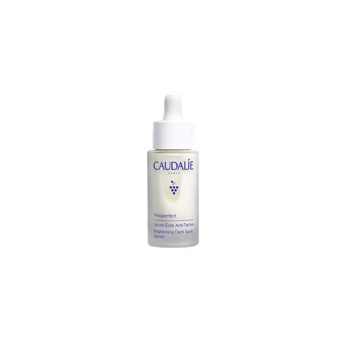 CAUDALIE VINOPERFECT SERUM 30 ML