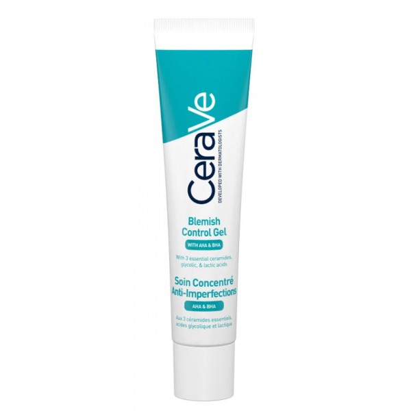Cerave Crema Hidratante 50 ml