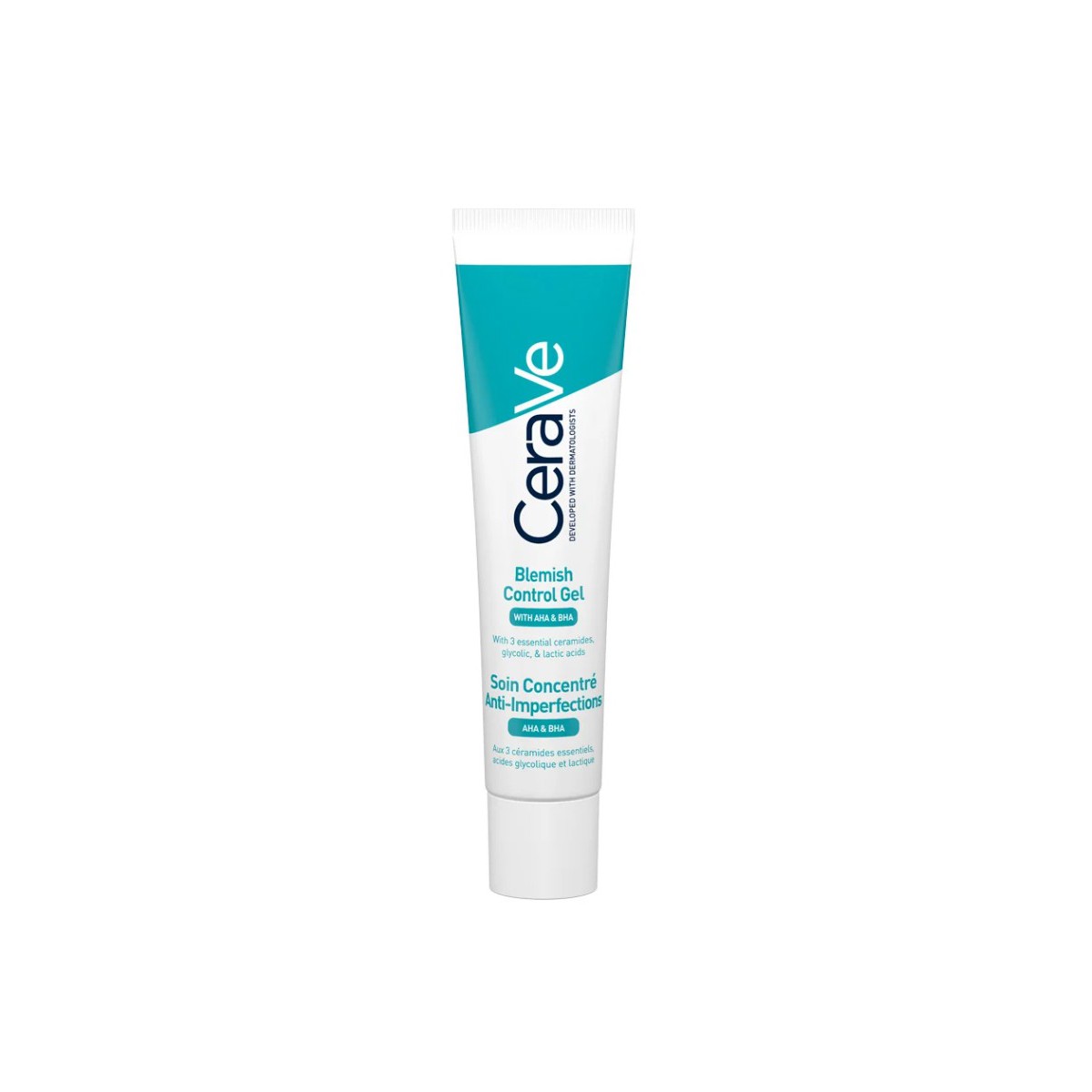 Cerave Crema Hidratante 50 ml