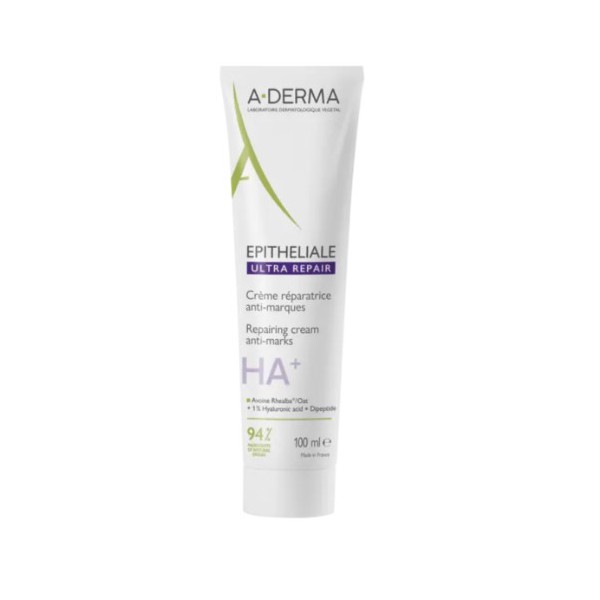 EPITHELIALE ULTRA REPAIR 100ml