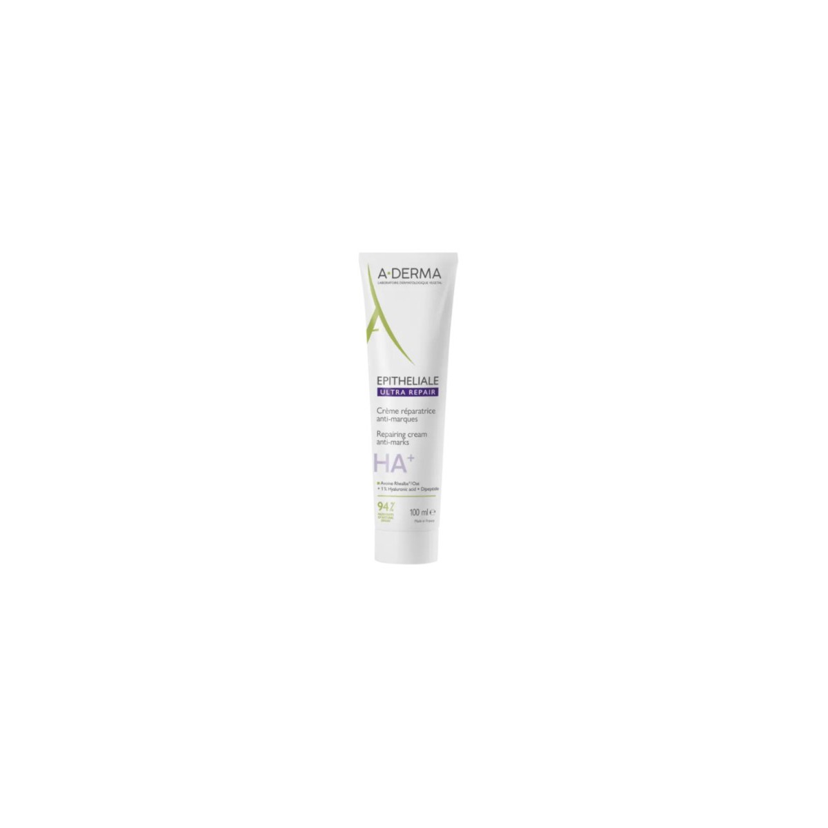 EPITHELIALE ULTRA REPAIR 100ml