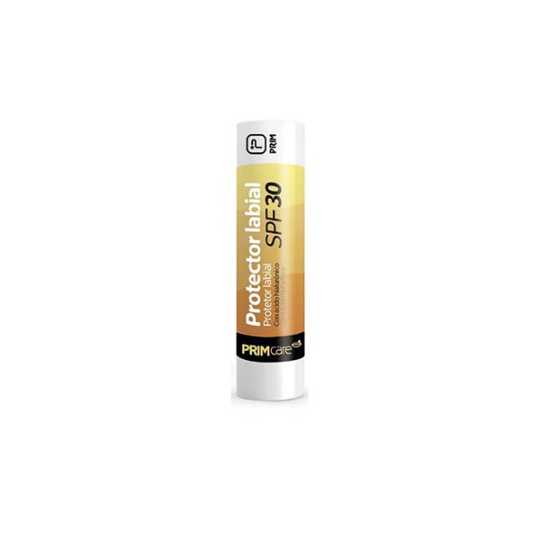 PRIM PROTECTOR LABIAL SPF30