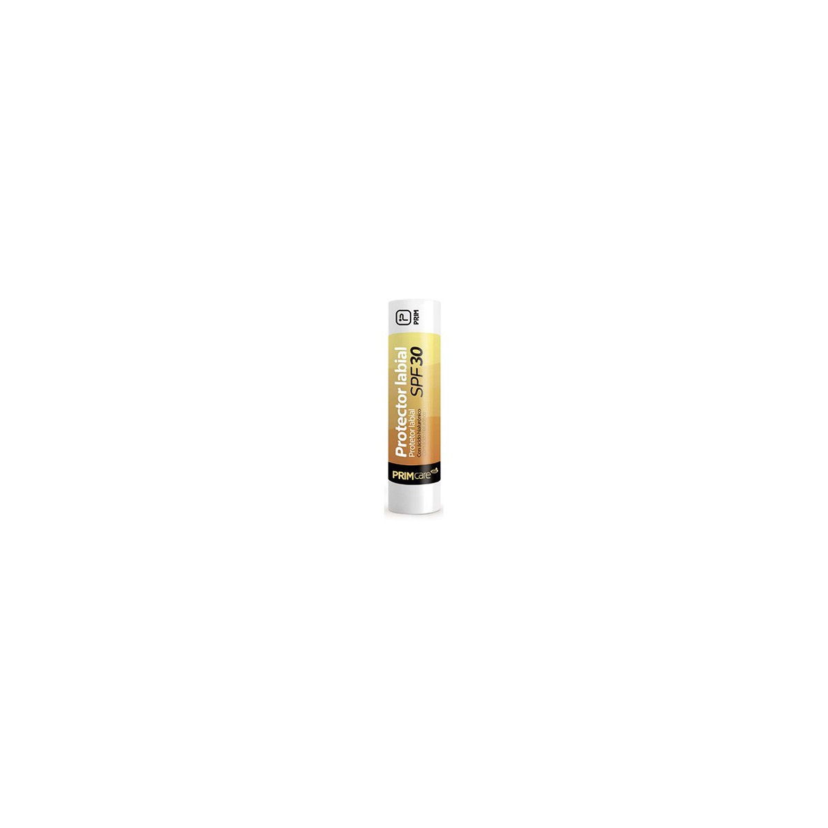 PRIM PROTECTOR LABIAL SPF30