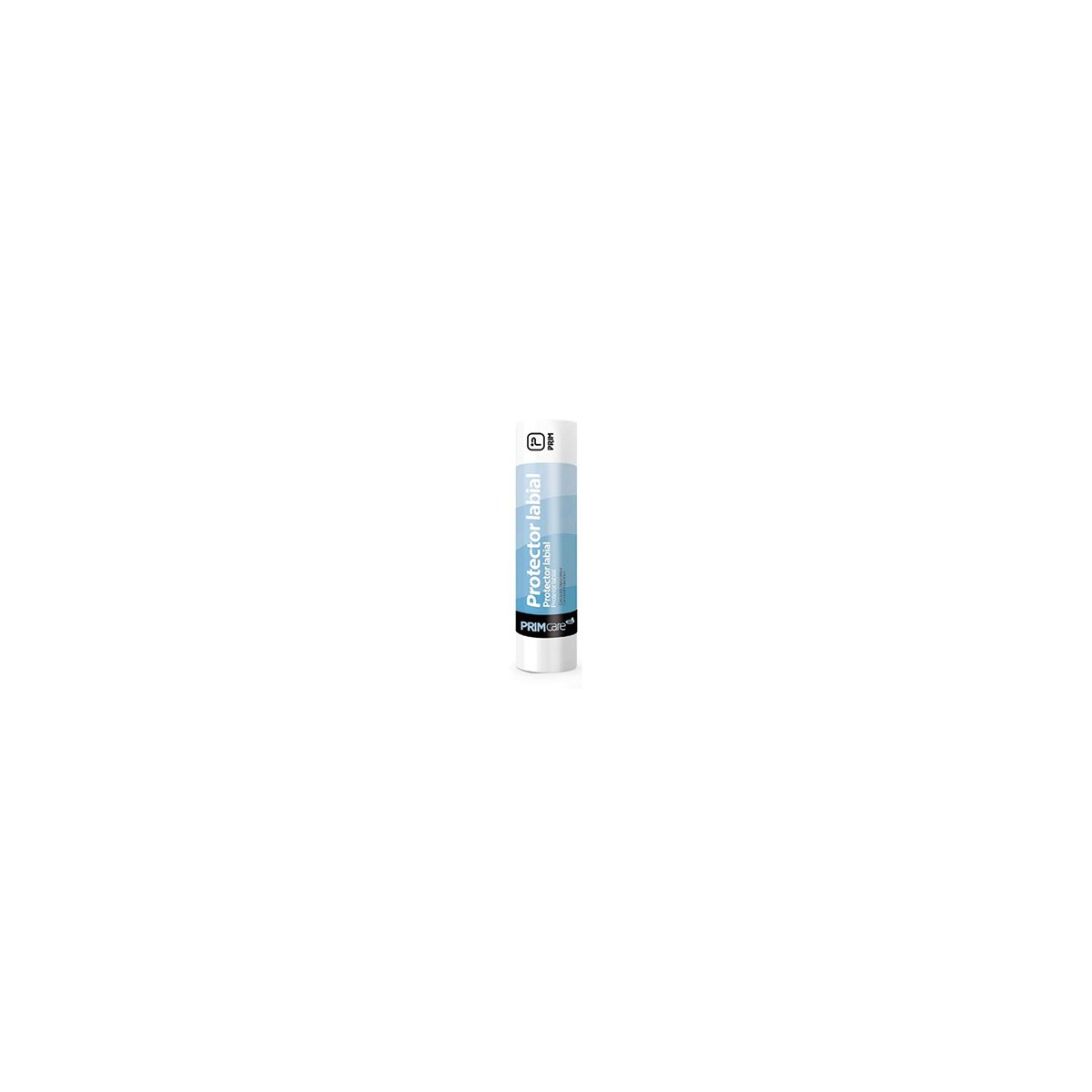 PRIM PROTECTOR LABIAL ACIDO HIALURONICO