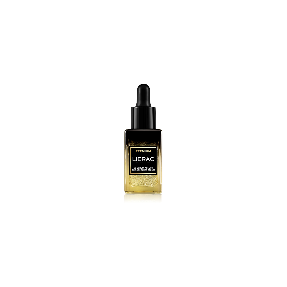LIERAC PREMIUM SERUM ABSOLUTO 30ml