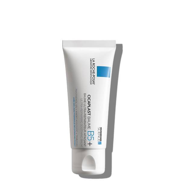 CICAPLAST CREMA REPARADORA 40 ML