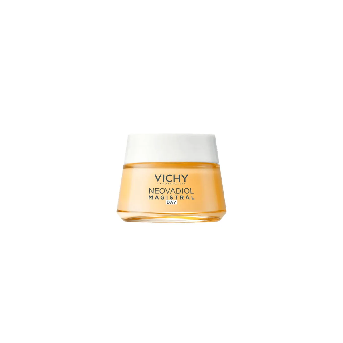 VICHY NEOVADIOL MAGISTRAL 50 ml