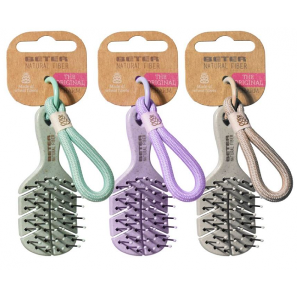 BETER CEPILLO CHARM