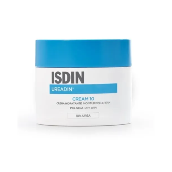 UREADIN CREAM10 300 ML
