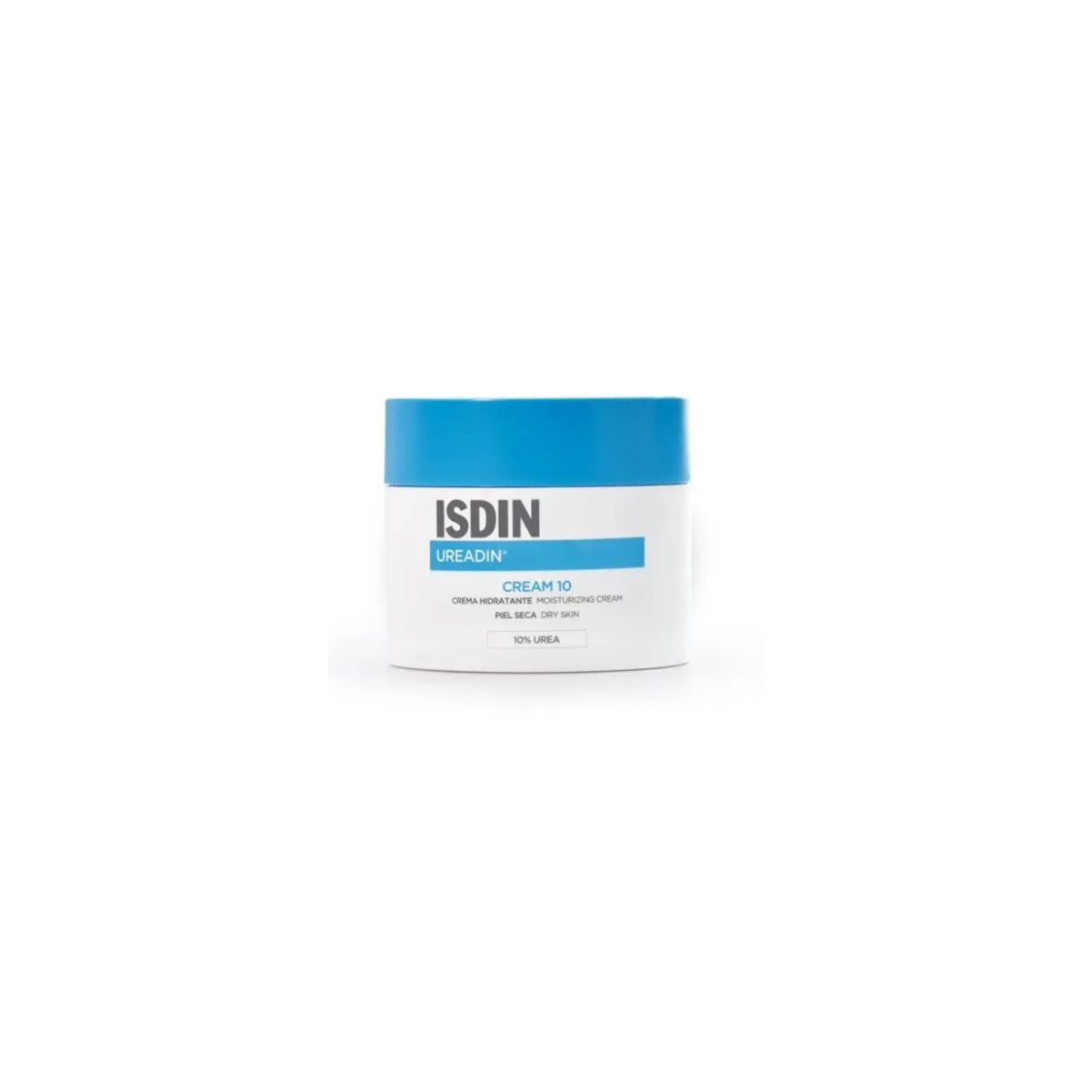 UREADIN CREAM10 300 ML