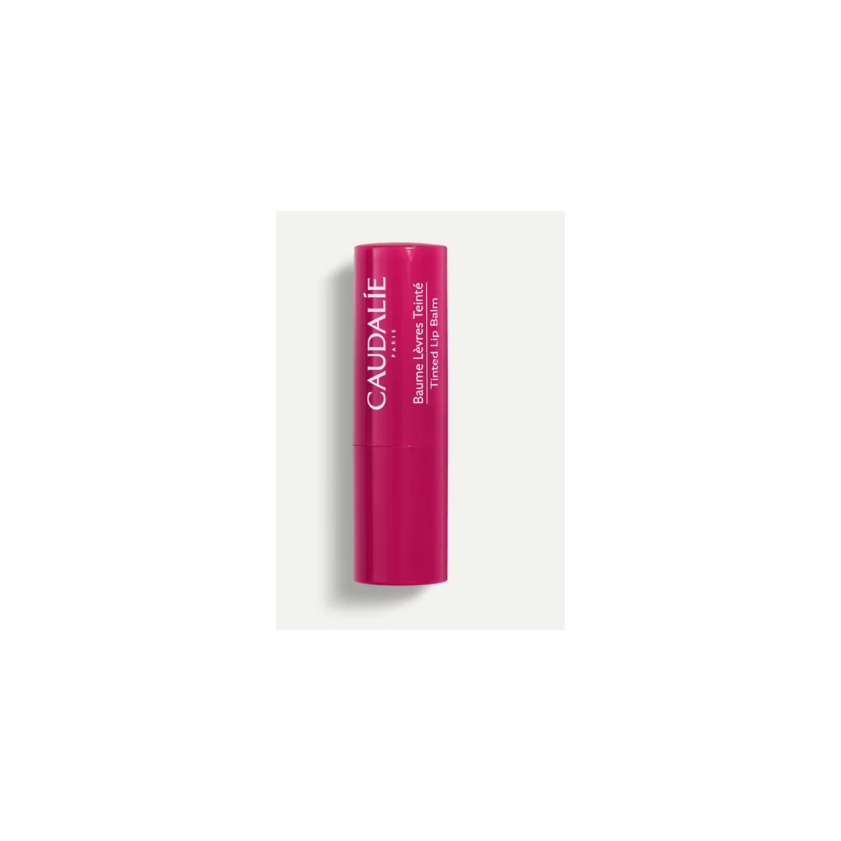 CAUDALIE TRATAMIENTO PARA LABIOS CON COLOR