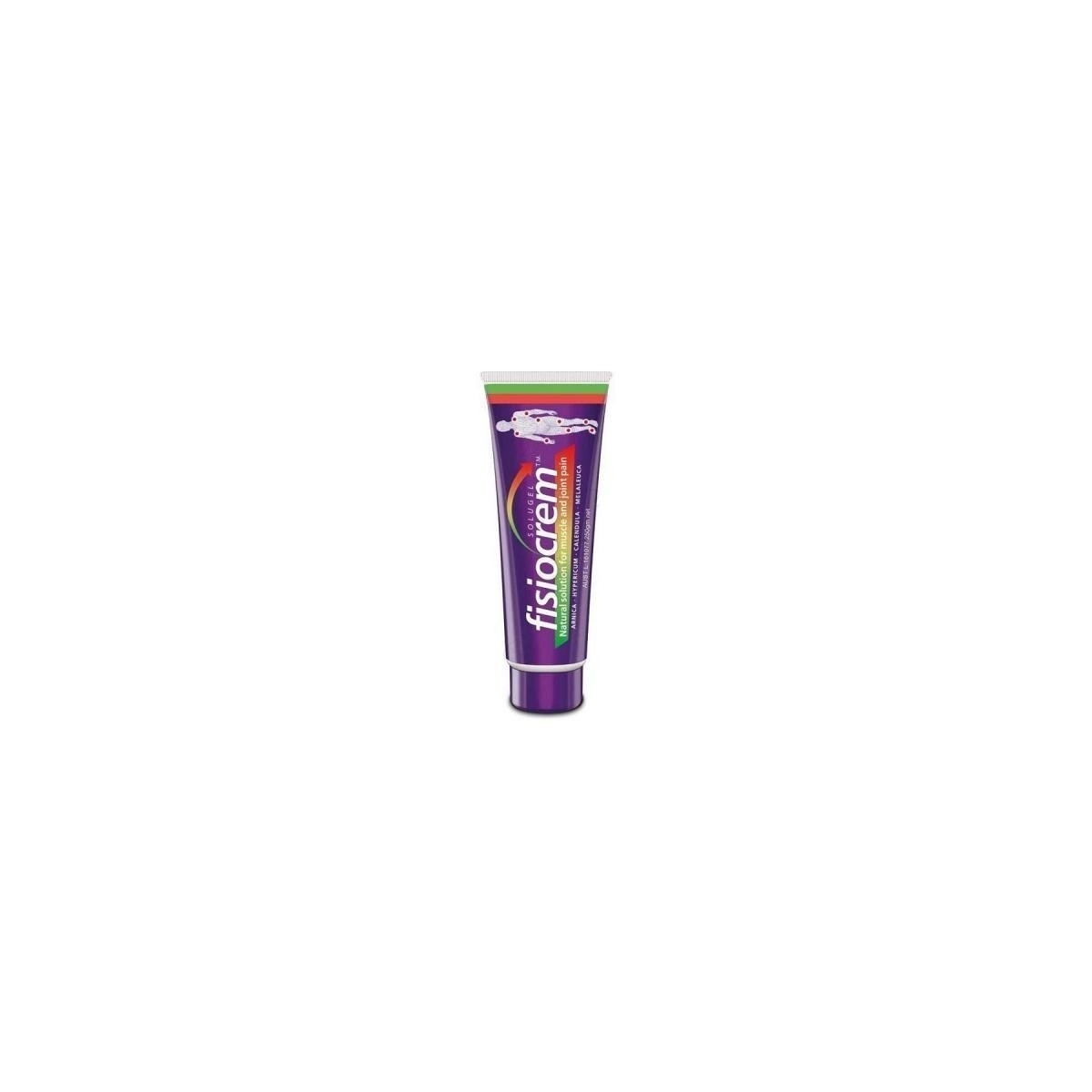 FISIOCREM 60 ML