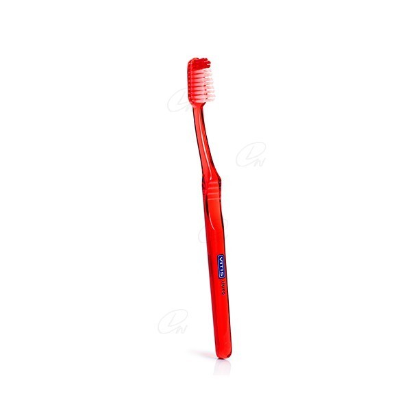 CEPILLO DENTAL ADULTO DURO