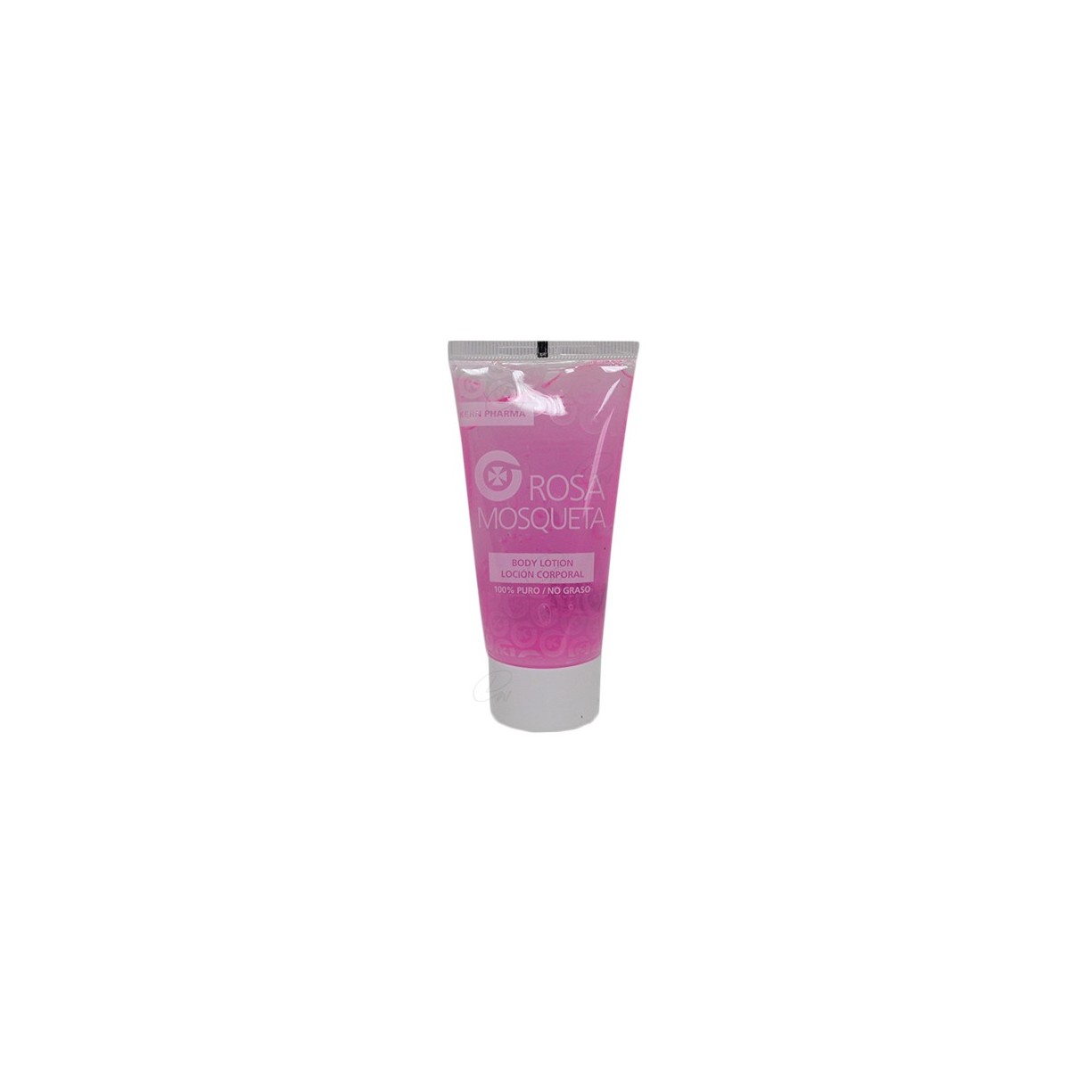 KERN PHARMA ROSA MOSQUETA 60 ML