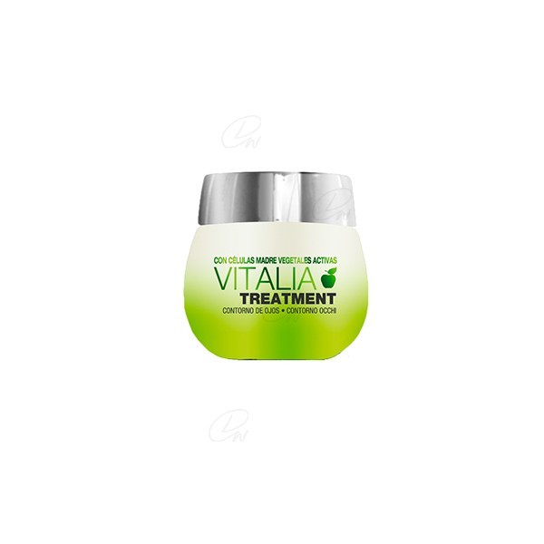 TH PHARMA VITALIA TREATMENT CONTORNO DE OJOS  30 ML