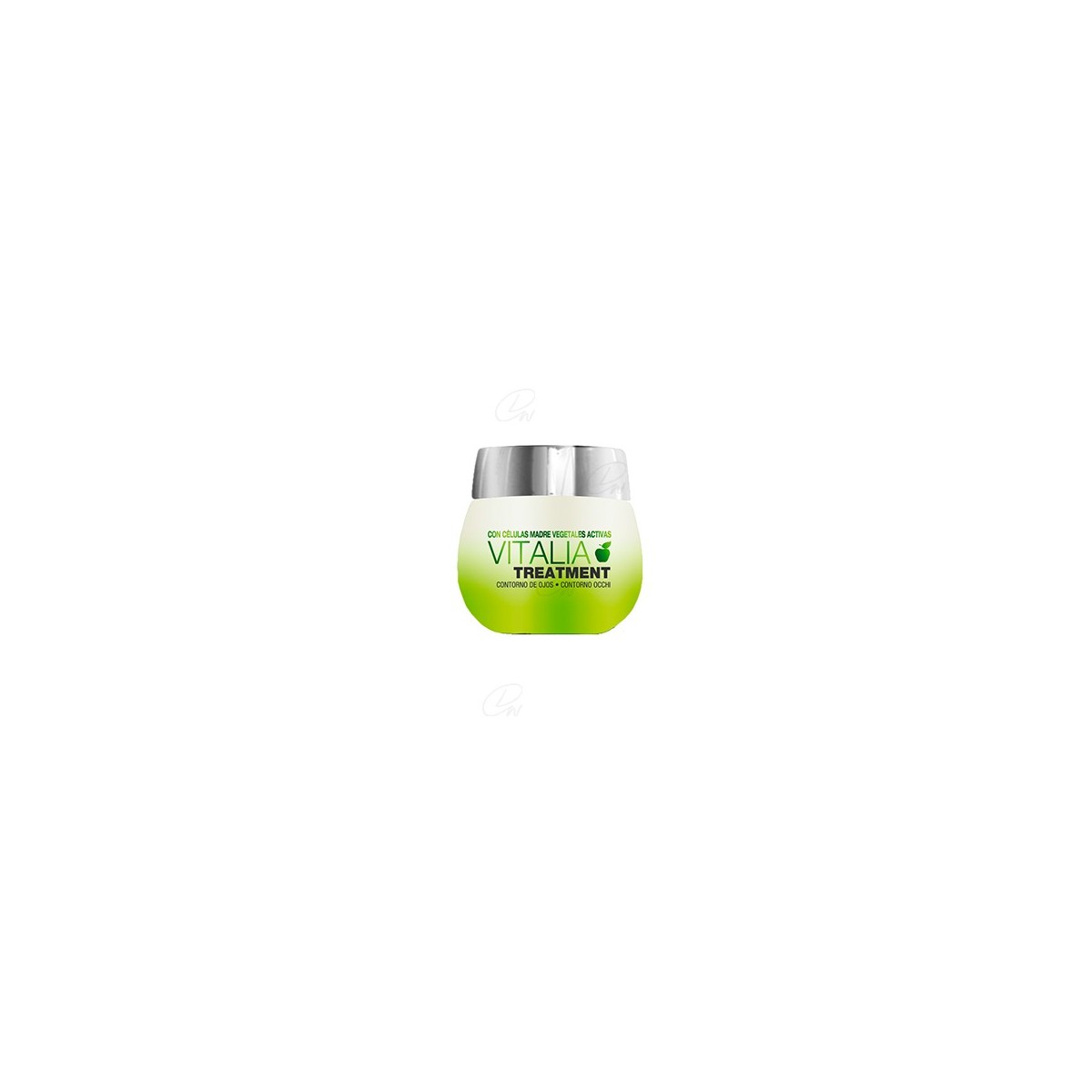 TH PHARMA VITALIA TREATMENT CONTORNO DE OJOS...