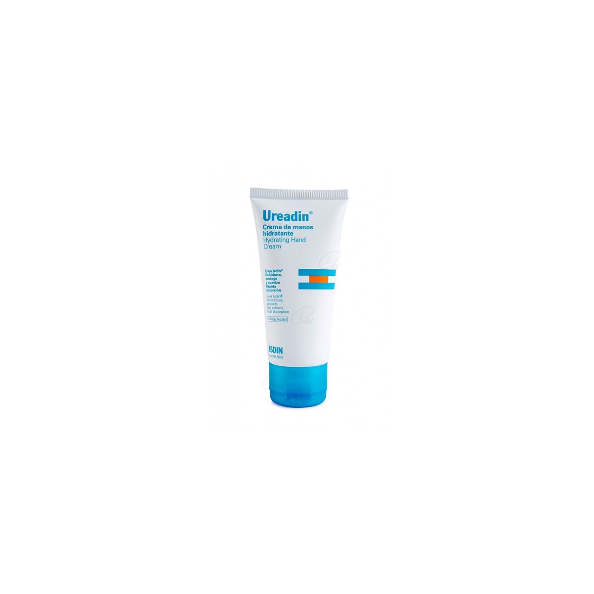 UREADIN MANOS HAND CREAM 50 ML