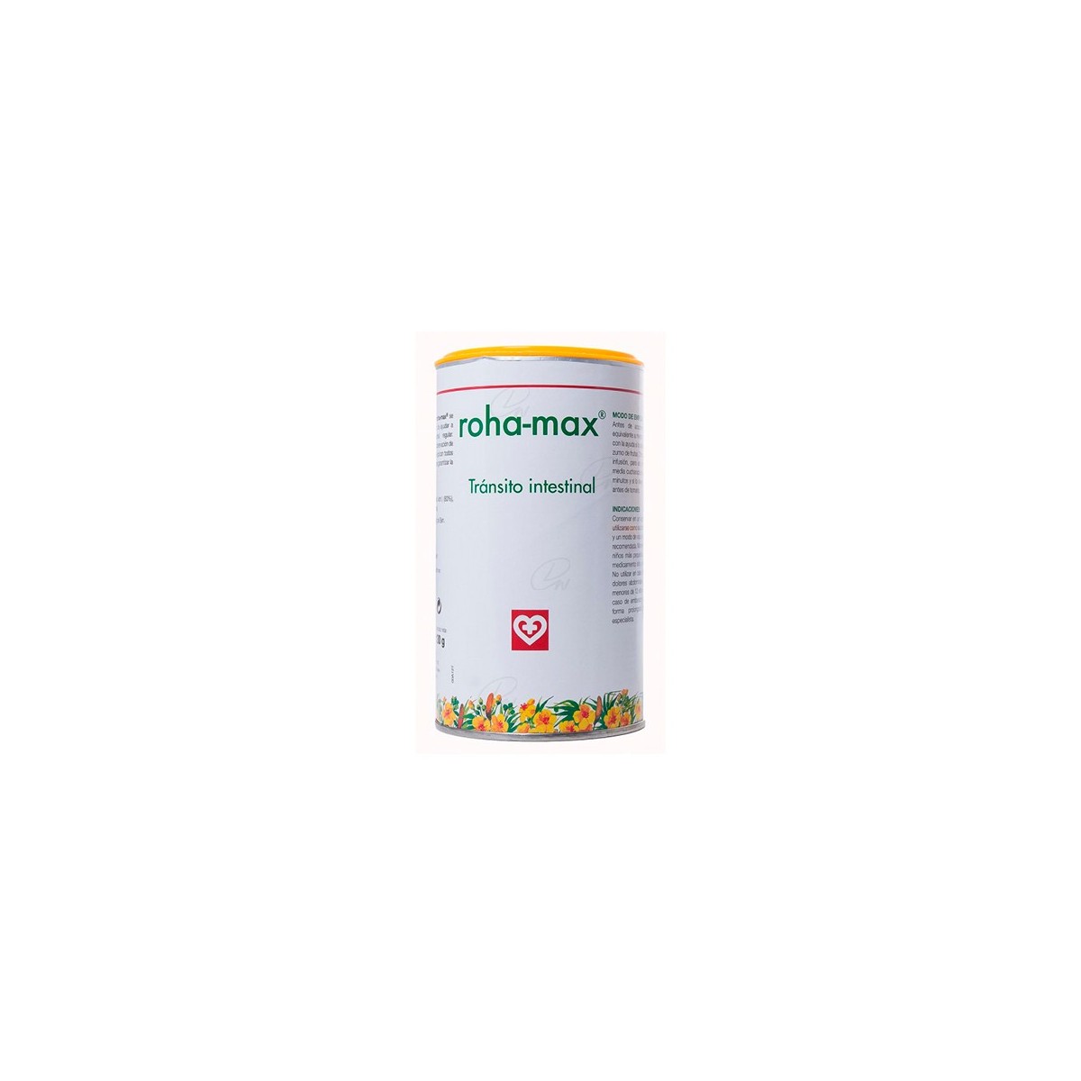 ROHA MAX 130 G