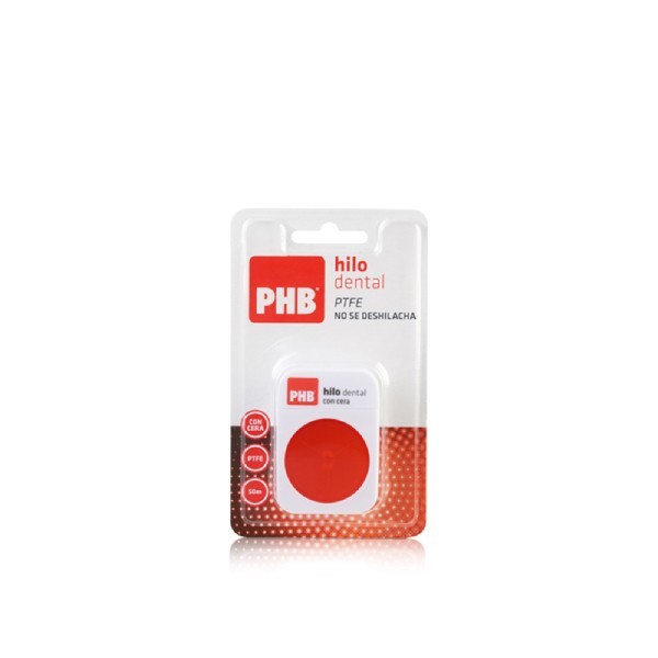 PHB 50 M